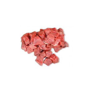 خورشتی گوساله