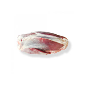ماهیچه گوساله