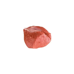 گوشت شتر تازه